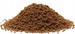 Pellet karpiowy Pellet Ready Go Genlog