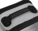 Torba Flagman Eva Gray Woven Bag With Two S