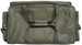 Torba JRC Defender II Low Carryall