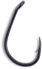 Hak Anaconda Piercer B-988 Wide Gape