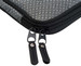 Pokrowiec na szpule Flagman Soft Rig Case