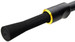 Wędka Flagman Flagman Blackfire Microjig 62Ul 0.4-4g 188cm