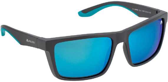 Okulary polaryzacyjne Mikado AMO-2026