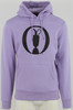 Bluza Golf The Open Primary Logo - 3XL