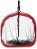 Podbierak Iron Claw Hecht Schaufel-Pike Shovel