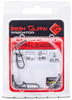 Przypon Iron Claw Fluorocarbon Spin Leader