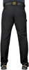 Spodnie Softshel Graff 761-S-1