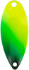 Błystka wahadłowa Mikado M Craft Spoon