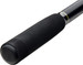 Wędka Flagman Carp Rod Magnum Black Carp 3.25lb 360cm