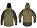 Kurtka Delphin Cruisair Winter 5T