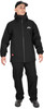 Zestaw przeciwdeszczowy Fox Rage Wear Rainsuit Salopettes Jacket
