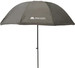 Parasol Mikado Standard z pełna osłoną 360