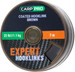 Żyłka Carp Pro Expert Coated Hooklink