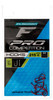 Haczyk Flagman Pro Competition 215 14 Red