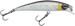 Wobler Berkley Dex Bullet Jerk