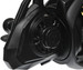 Kołowrotek Flagman Reel '23 Blackfire 2500S 5.2:1