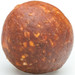 Kulki Mivardi Rapid Boilies Platinum