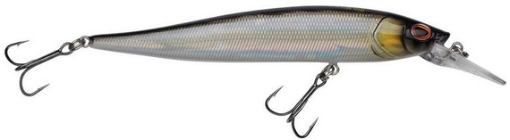 Wobler Berkley Dex Stunna Plus1