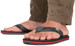 Klapeczki Fox Rage Flip Flops