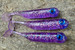 Guma spinningowa Great Fish GF1
