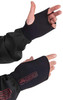 Rękawice neoprenowe bez palców  FOX Rage Neoprene Mitts