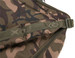 Pokrowiec FOX Carp Camolite Chair Carrybags