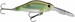 Wobler Daiwa Tournament Mega Scouter