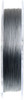 Plecionka Flagman Legend Feeder Braid X8 0.16mm 26kg 150m