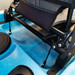 Adapter do krzesła Native Watercraft Slayer Seat Risers BerleyPro