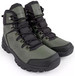 Obuwie Korum Ripstop Trail