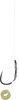 Przypon feederowy Mikado MF X-TRA Strong