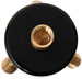 Adapter Flagman Tripod Adapter