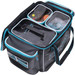 Torba Drennan DMS Carryall