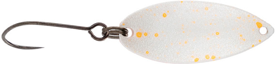 Błystka wahadłowa Mikado M Craft Spoon