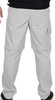 Spodnie Fox Rage Zip-Off Shorts