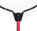 Podbierak Flagman Trout 86cm