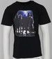 Koszulka T-SHIRT WWE Wyatt Sicks Group