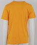 Koszulka T-SHIRT NBA Los Angeles Lakers Skull