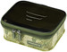 Organizer Favorite Eva Tackle Box TCLB-S