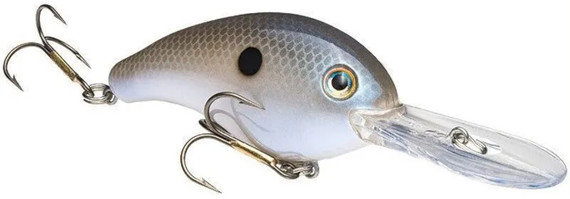 Wobler Strike King Pro-Model Series