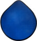 Wiadro Flagman Armadale Eva Bucket 18x20cm