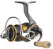 Kołowrotek Daiwa 22 Silver Creek Mq Lt