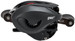 Multiplikator Lews Speed Spool Rx