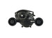 Multiplikator niskoprofilowy Abu Garcia Beast