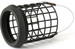 Koszyk z siatki Matrix Bottom Weighted Cage Feeder
