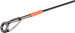 Wędka Mikado M-Craft Atto Travel