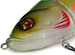 Wobler Fox Rage Replicant Swim