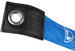Ochraniacz z siatki Fox Rage Rod Shield Spin