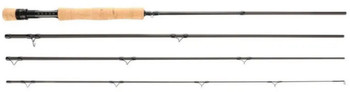 Wędka Shakespeare Srodeli9078 Skp Elite Rod