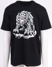 T-Shirt Jacob Black WWE